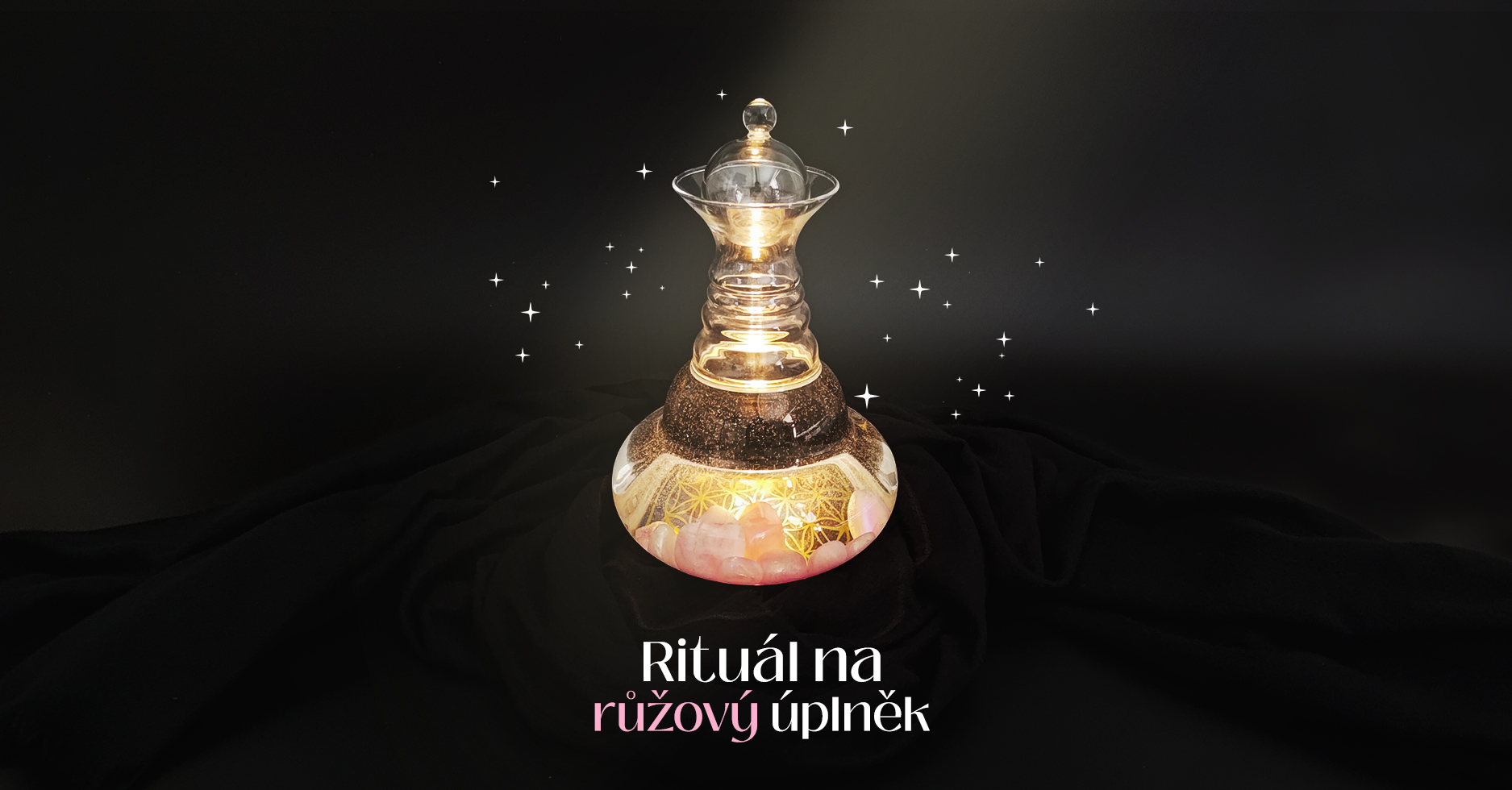 Pink Freemason Ritual Ritual for the Pink Full Moon - Sacred Gallery