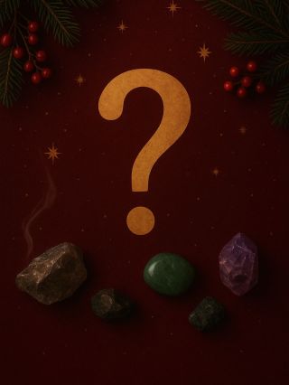 ✨ V Sacred Gallery se něco probouzí… ✨ A my vám to zatím můžeme jen pošeptat… něco kouzelného, voňavého a plného energie...