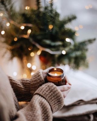 🎁 Chcete stihnout vánoční dárky včas? 🎁 Pokud chcete mít dárky u sebe doma do Štědrého dne, objednejte nejpozději do 18....